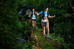 BIB: 
                            <button type="button" onclick="openModal(18921823)" class="btn btn-primary btn-sm float-right btn-popup" data-toggle="modal" data-target=".modal-high-quality">
                        <i class="fas fa-shopping-cart"></i> Add to Cart
                    </button>
                                            <button type="button" onclick="isThisMe(18921823, true)" class="btn btn-success btn-sm float-right btn-popup btn-isme hidden" data-toggle="tooltip" data-placement="bottom" title="นี่คือรูปของคุณใช่ไหม คลิกที่นี่เพื่อเอาเข้าอัลบั้ม">
                        <i class="fas fa-plus"></i> Add to album
                    </button>
                    <button type="button" onclick="isThisMe(18921823, false)" class="btn btn-warning btn-sm float-right btn-popup btn-isnotme hidden">
                        <i class="fas fa-ban"></i> Remove from album
                    </button>